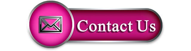 contact-us